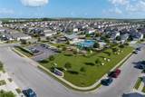 6205 Arbor Crest Ln - Photo 13