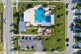 6205 Arbor Crest Ln - Photo 14