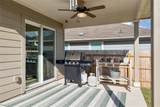 6205 Arbor Crest Ln - Photo 16