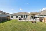 6205 Arbor Crest Ln - Photo 17