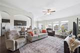 6205 Arbor Crest Ln - Photo 18