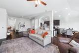 6205 Arbor Crest Ln - Photo 19
