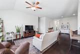 6205 Arbor Crest Ln - Photo 20