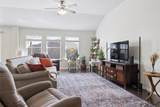 6205 Arbor Crest Ln - Photo 21