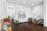 6205 Arbor Crest Ln - Photo 22