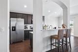 6205 Arbor Crest Ln - Photo 23