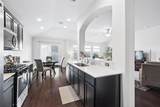 6205 Arbor Crest Ln - Photo 24