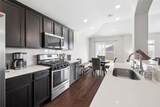 6205 Arbor Crest Ln - Photo 25