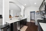 6205 Arbor Crest Ln - Photo 26