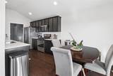 6205 Arbor Crest Ln - Photo 27