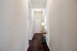 6205 Arbor Crest Ln - Photo 29