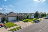 6205 Arbor Crest Ln - Photo 3