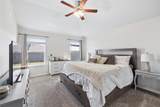 6205 Arbor Crest Ln - Photo 30