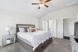 6205 Arbor Crest Ln - Photo 31
