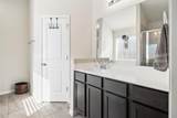 6205 Arbor Crest Ln - Photo 33