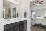 6205 Arbor Crest Ln - Photo 34