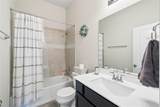 6205 Arbor Crest Ln - Photo 37
