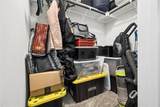 6205 Arbor Crest Ln - Photo 39