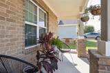 6205 Arbor Crest Ln - Photo 5