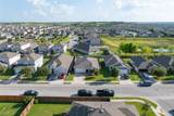6205 Arbor Crest Ln - Photo 7