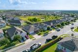 6205 Arbor Crest Ln - Photo 8