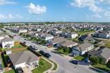 6205 Arbor Crest Ln - Photo 9