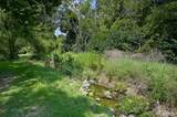 500 Hesters Crossing Rd - Photo 30