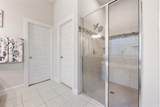 4420 Jackies Dr - Photo 23