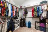 4420 Jackies Dr - Photo 24