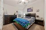 4420 Jackies Dr - Photo 25