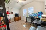 4420 Jackies Dr - Photo 26