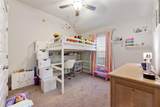4420 Jackies Dr - Photo 27