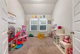 4420 Jackies Dr - Photo 28
