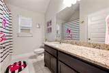 4420 Jackies Dr - Photo 29