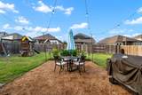 4420 Jackies Dr - Photo 31