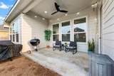 4420 Jackies Dr - Photo 32