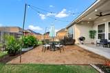 4420 Jackies Dr - Photo 33