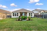 4420 Jackies Dr - Photo 34