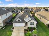 4420 Jackies Dr - Photo 35