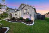 4420 Jackies Dr - Photo 36