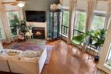 2612 San Pedro St - Photo 1