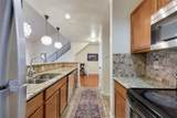 2612 San Pedro St - Photo 10