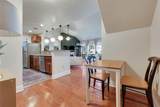 2612 San Pedro St - Photo 11