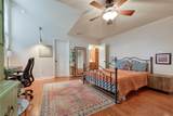 2612 San Pedro St - Photo 12