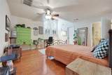 2612 San Pedro St - Photo 13