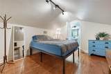 2612 San Pedro St - Photo 14