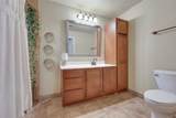 2612 San Pedro St - Photo 15