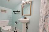 2612 San Pedro St - Photo 16