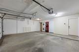 2612 San Pedro St - Photo 18