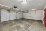 2612 San Pedro St - Photo 19